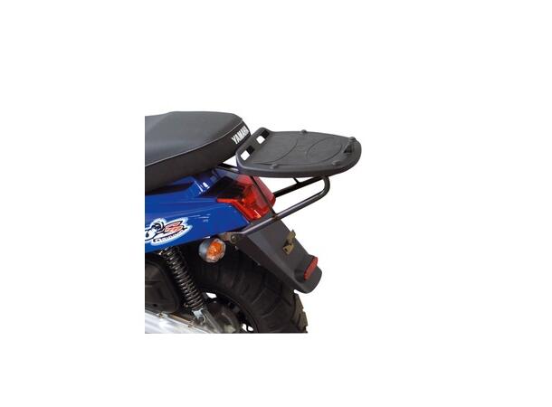 Givi bagasjebrett monolock Yamaha BW`S 5 0